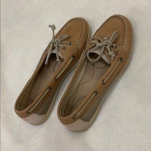 Sperry Top-Sider